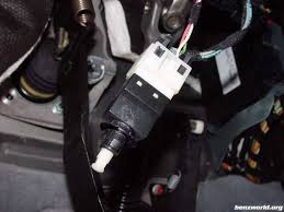 See B2A4C repair manual