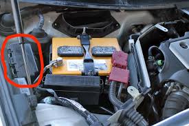 See B2A4C in engine