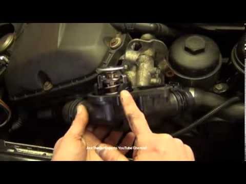 See B2A4C in engine