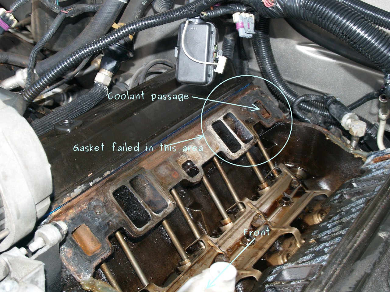 See B2A4C in engine